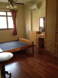 Blk 23 Jalan Membina (Bukit Merah), HDB 5 Rooms #74024252